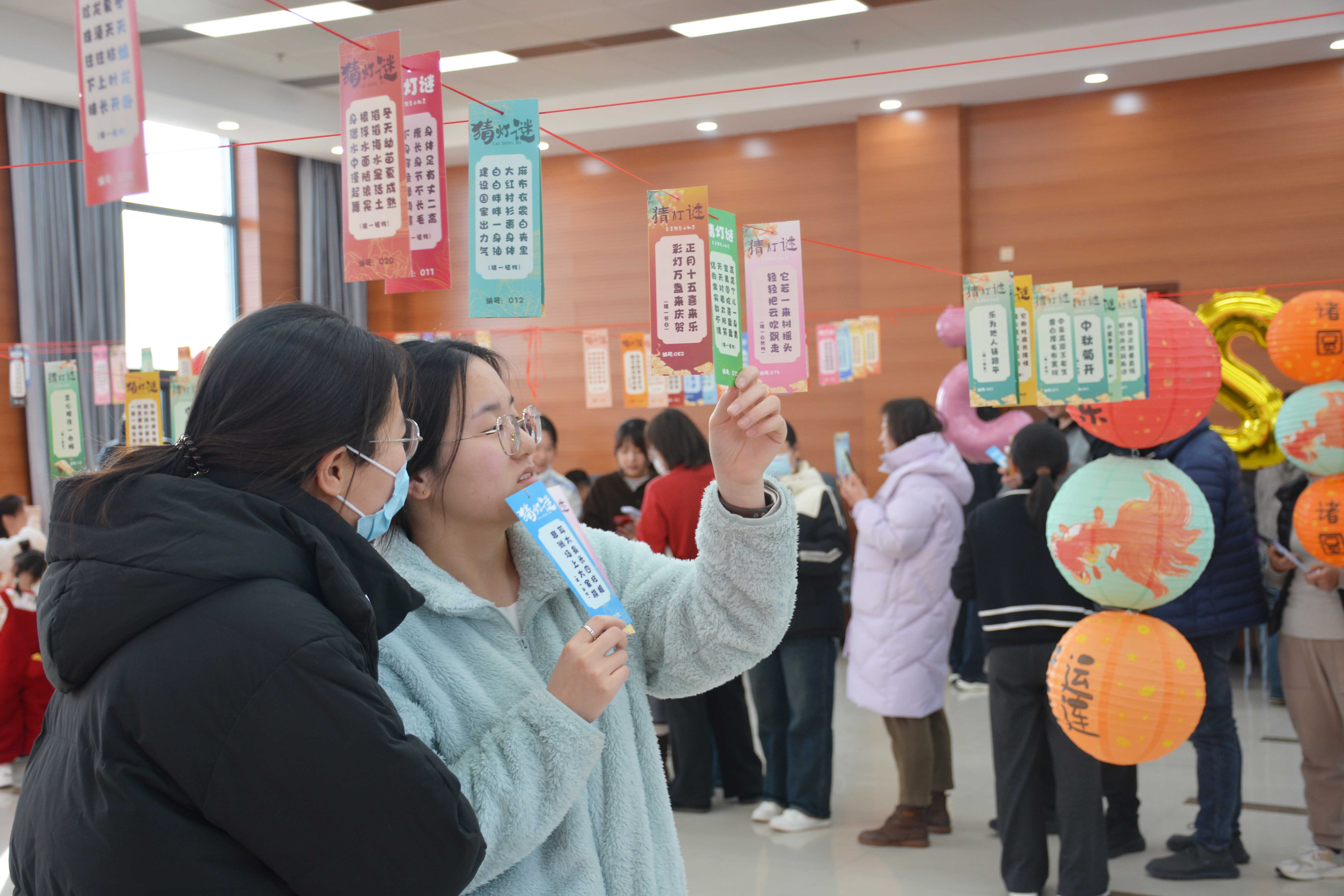 中赟國際工程有限公司