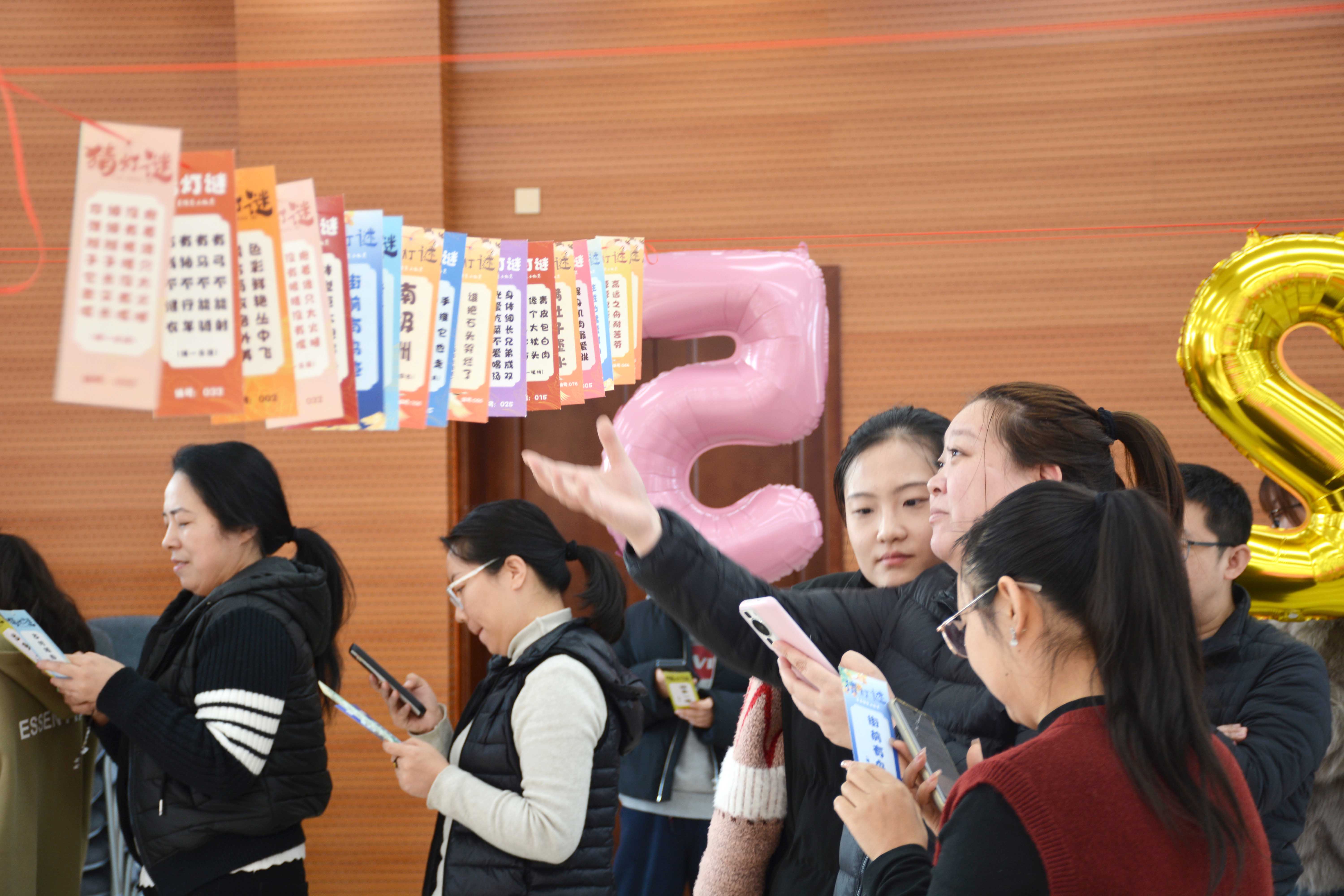 中赟國際工程有限公司