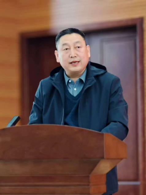 中赟國際工程有限公司