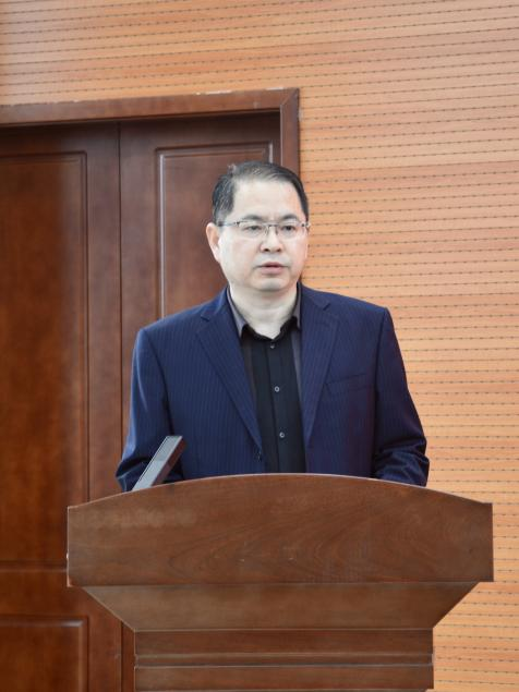 中赟國際工程有限公司