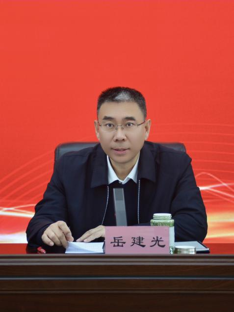 中赟國際工程有限公司