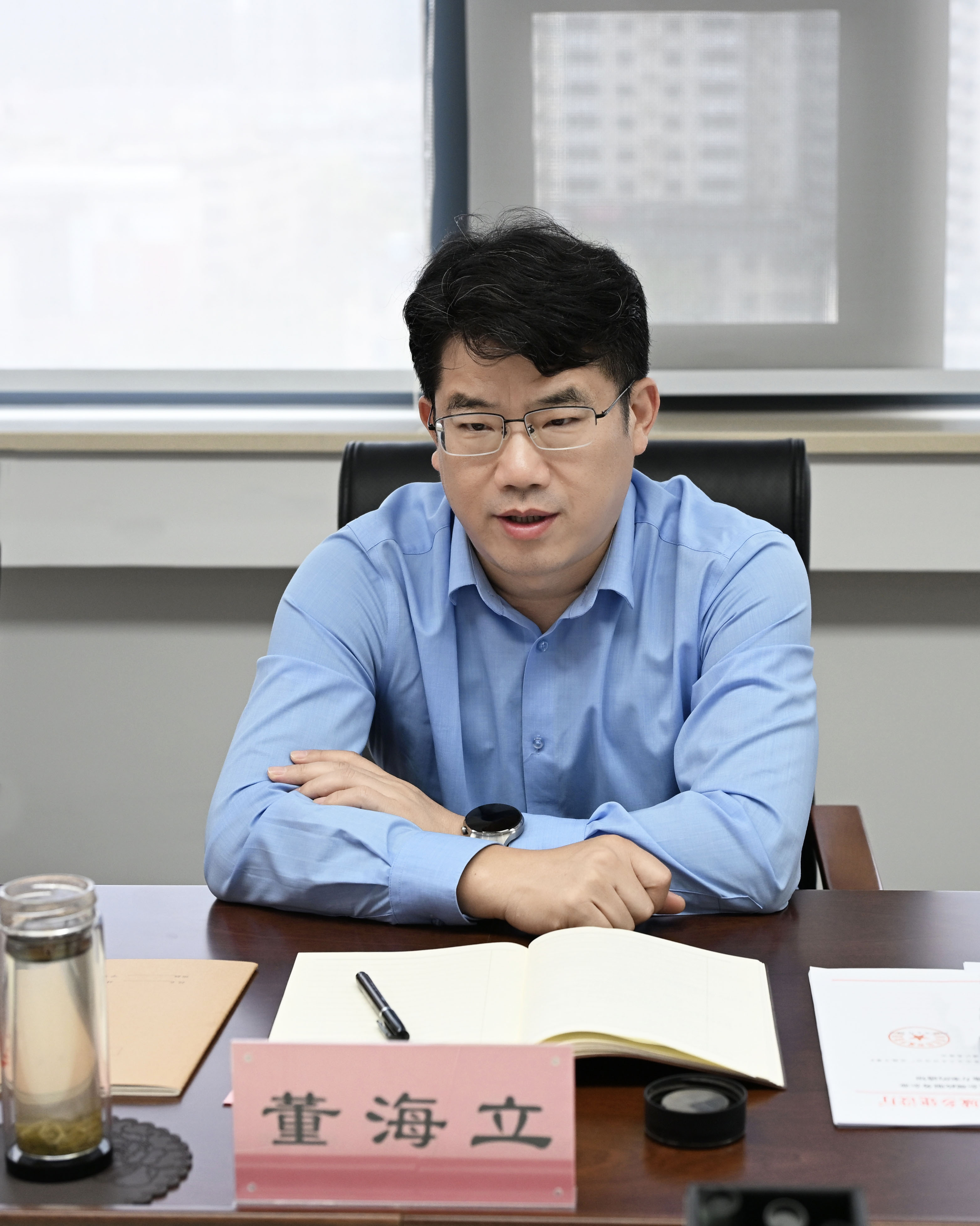 中赟國際工程有限公司