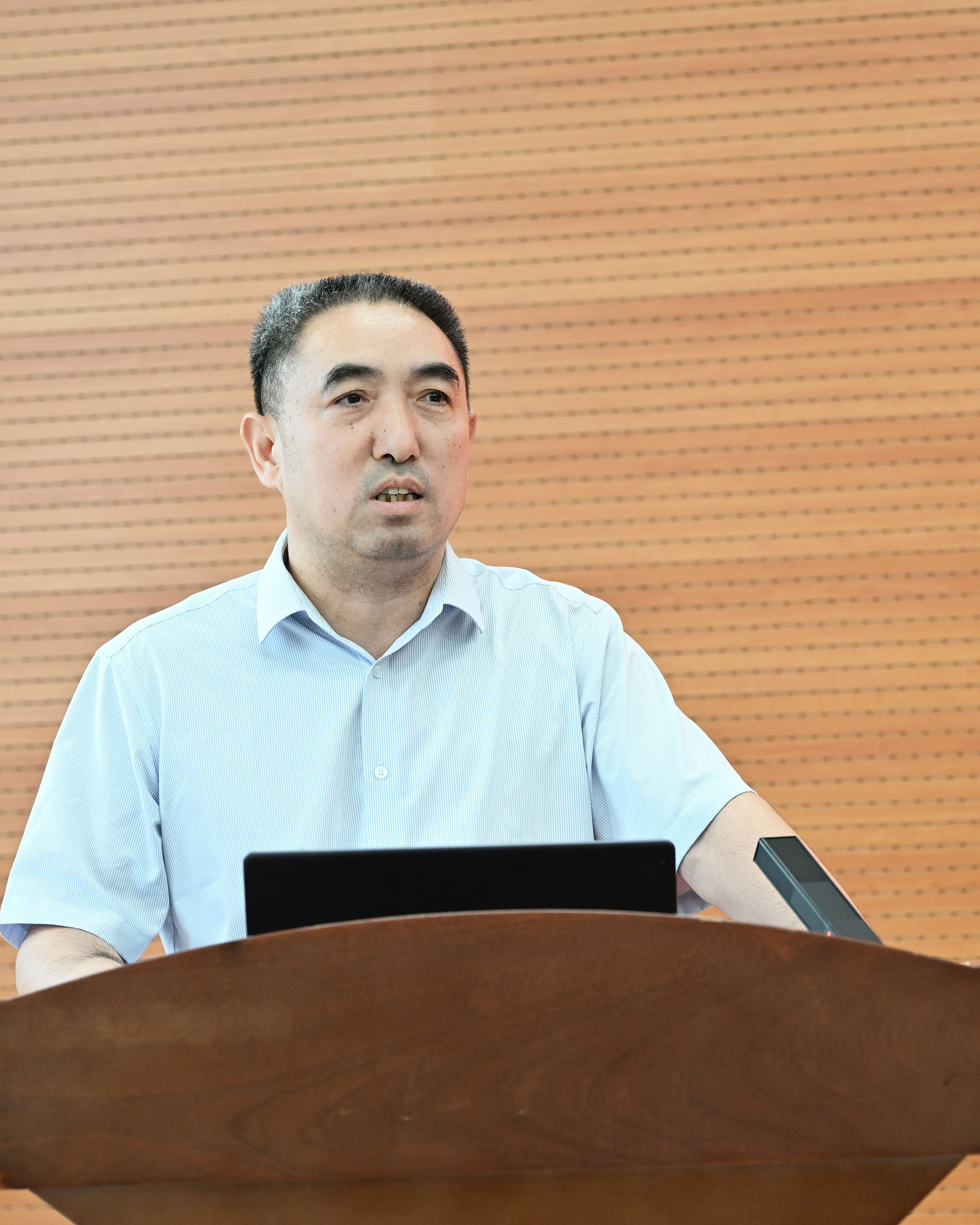 中赟國際工程有限公司