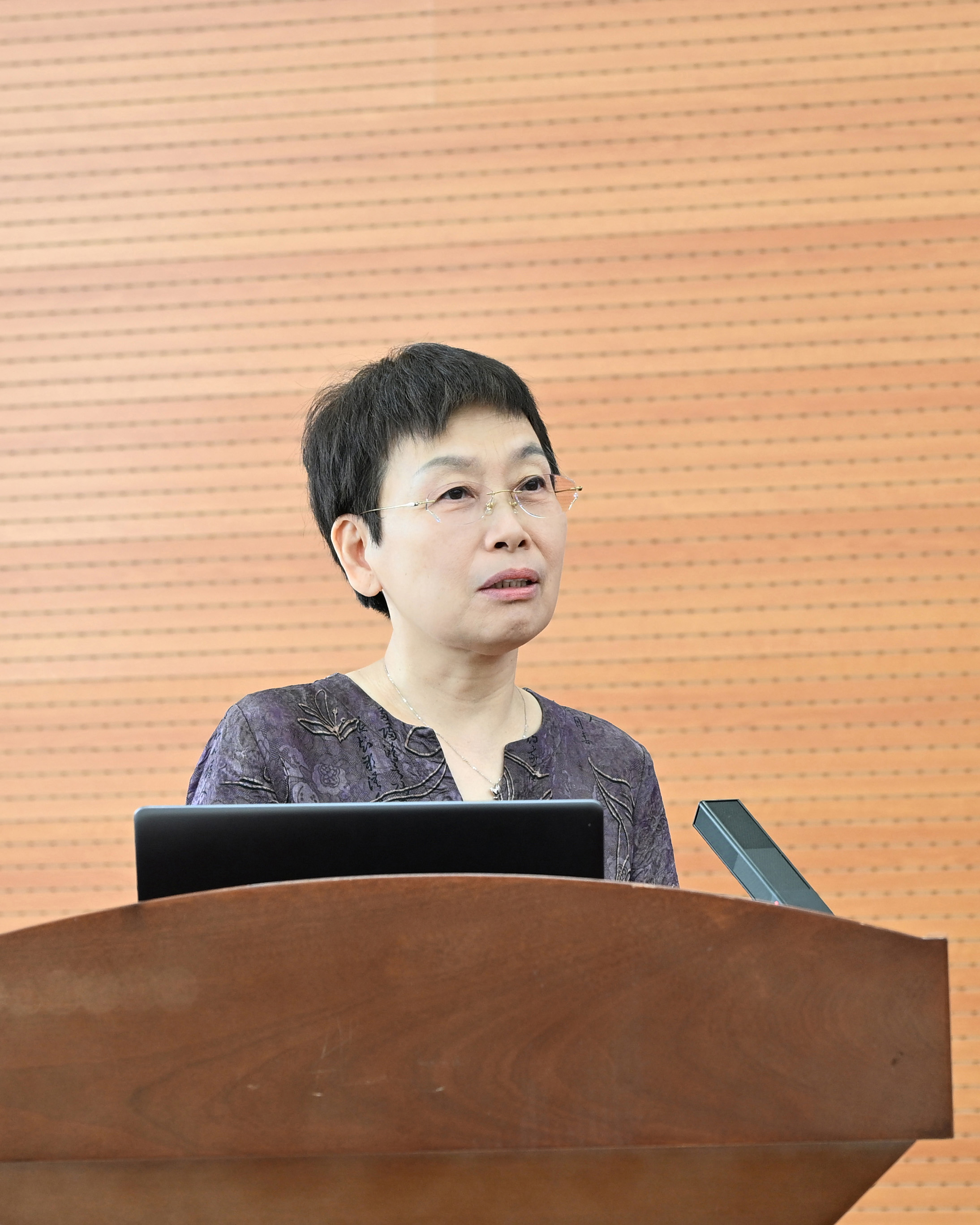 中赟國際工程有限公司