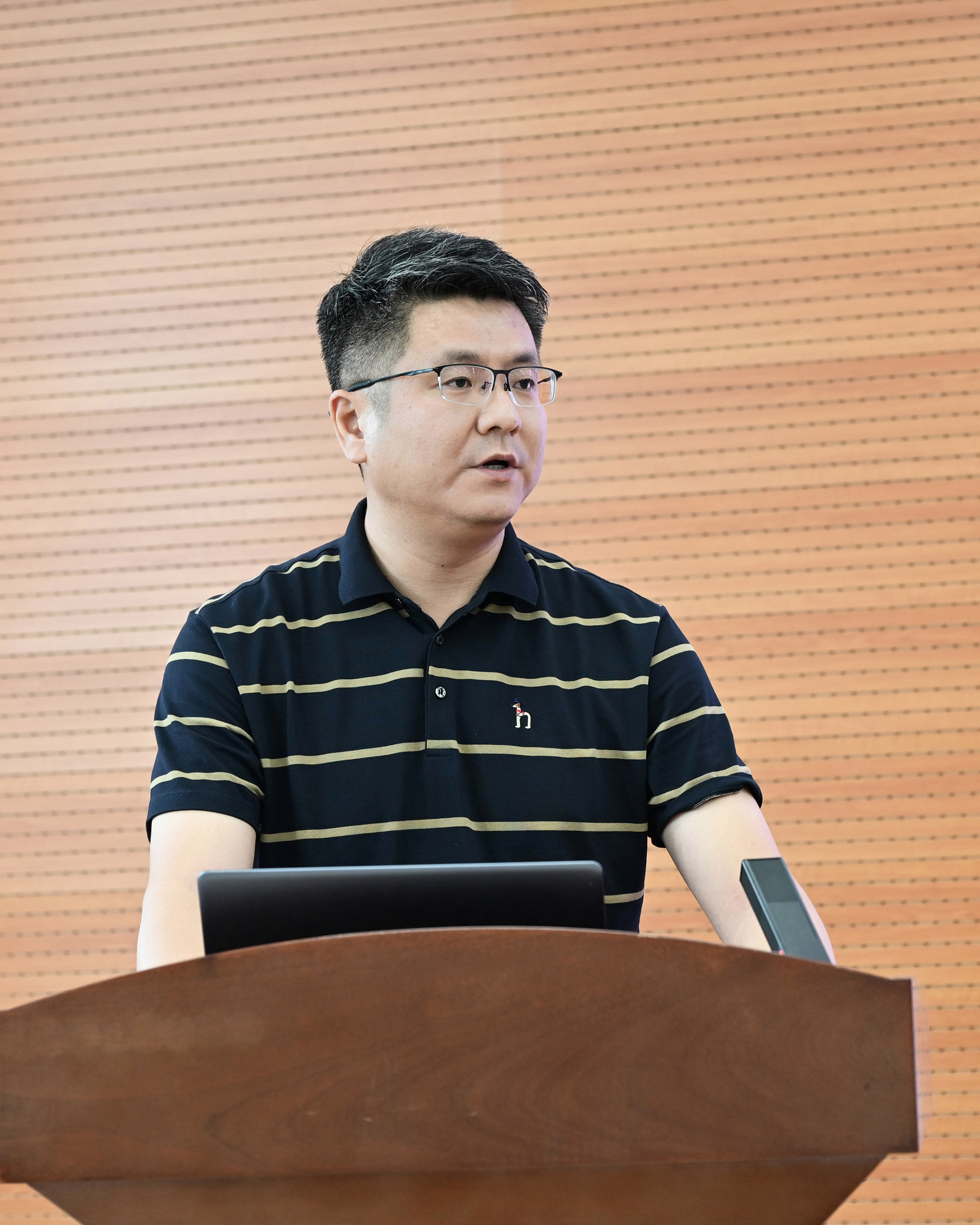 中赟國際工程有限公司