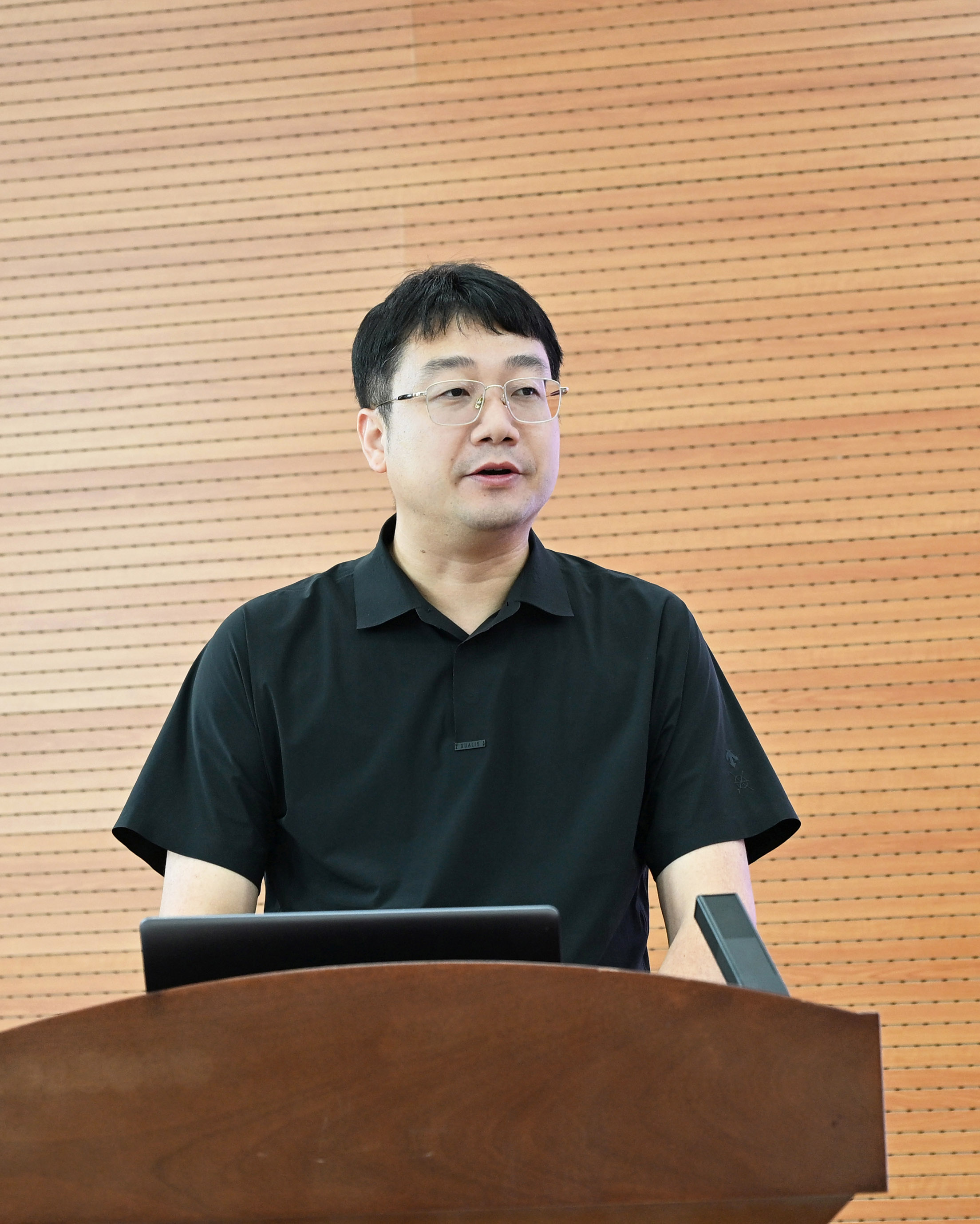 中赟國際工程有限公司