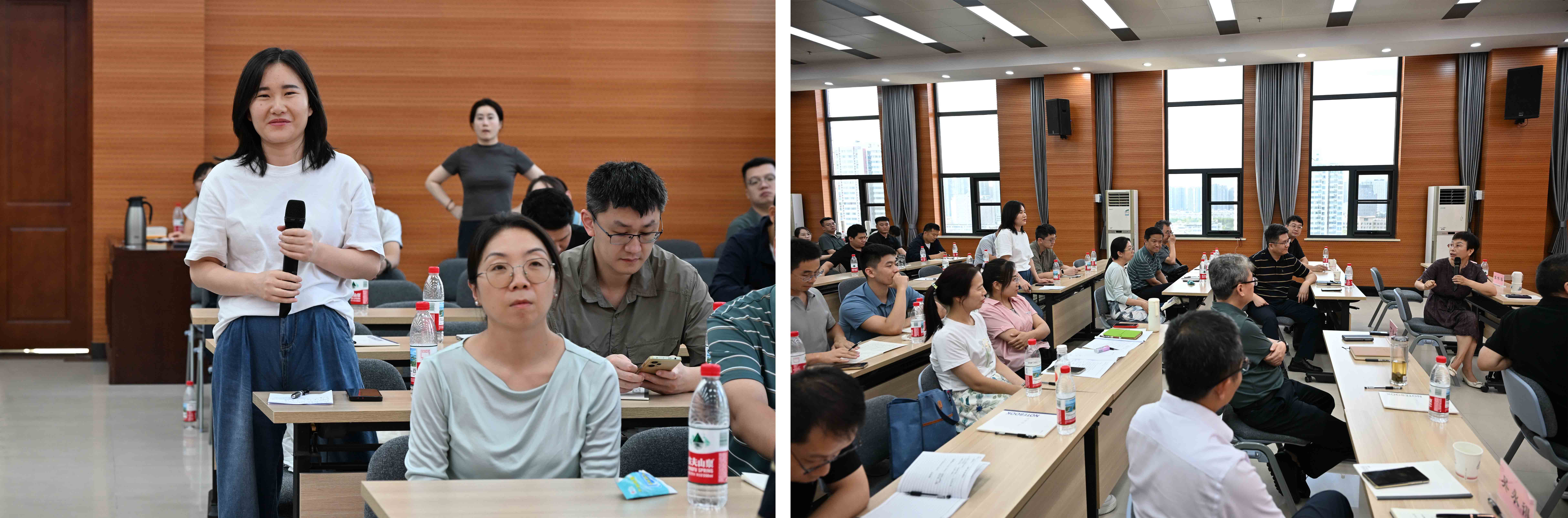 中赟國際工程有限公司