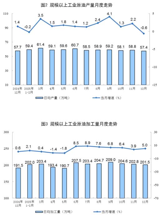 中赟國(guó)際工程有限公司