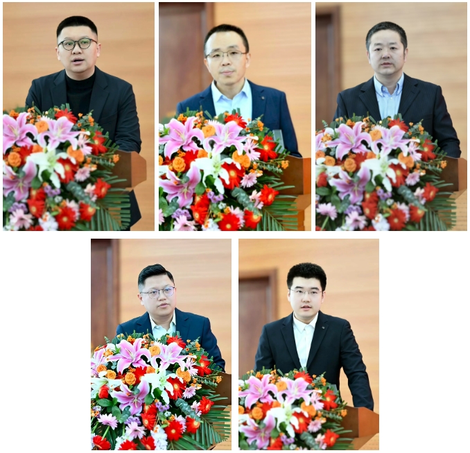 中赟國(guó)際工程有限公司