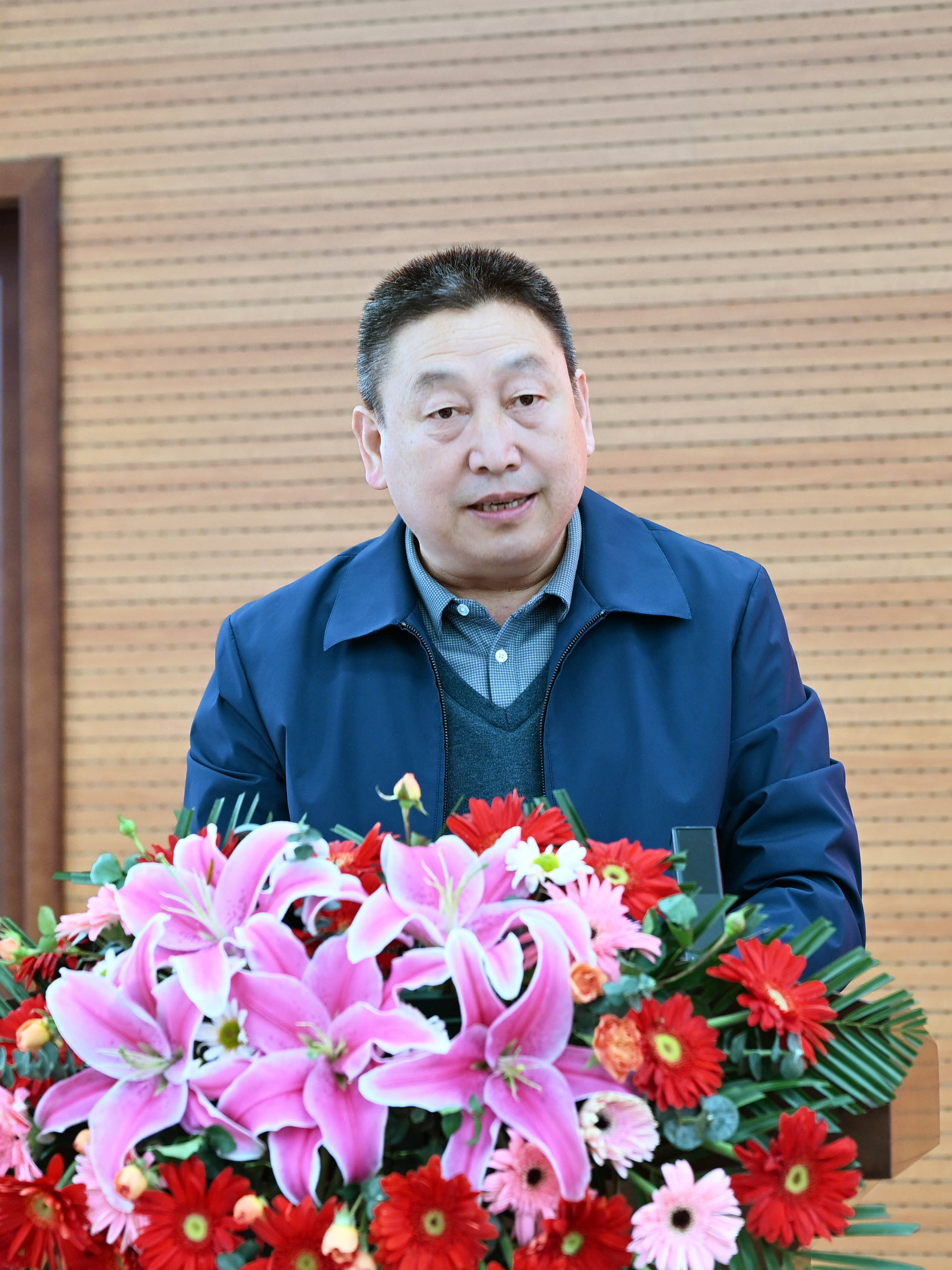 中赟國(guó)際工程有限公司