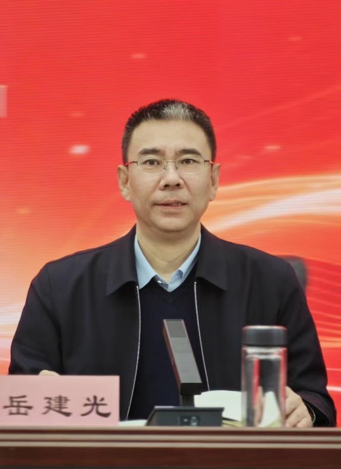 中赟國(guó)際工程有限公司