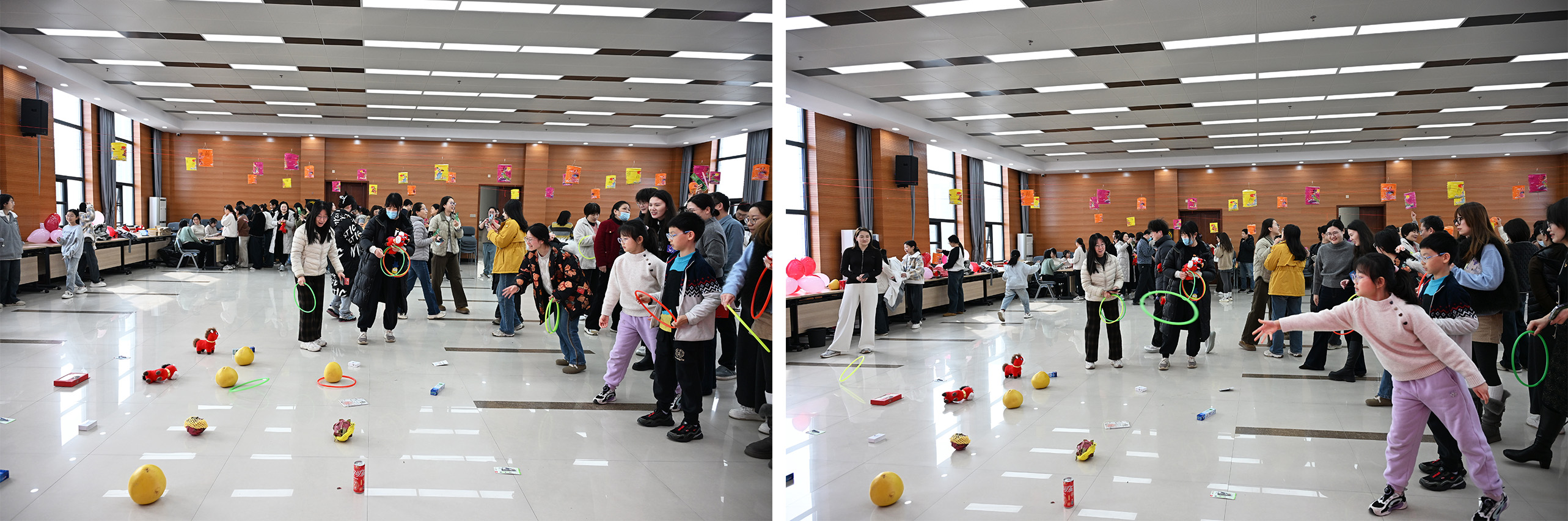 中赟國際工程有限公司