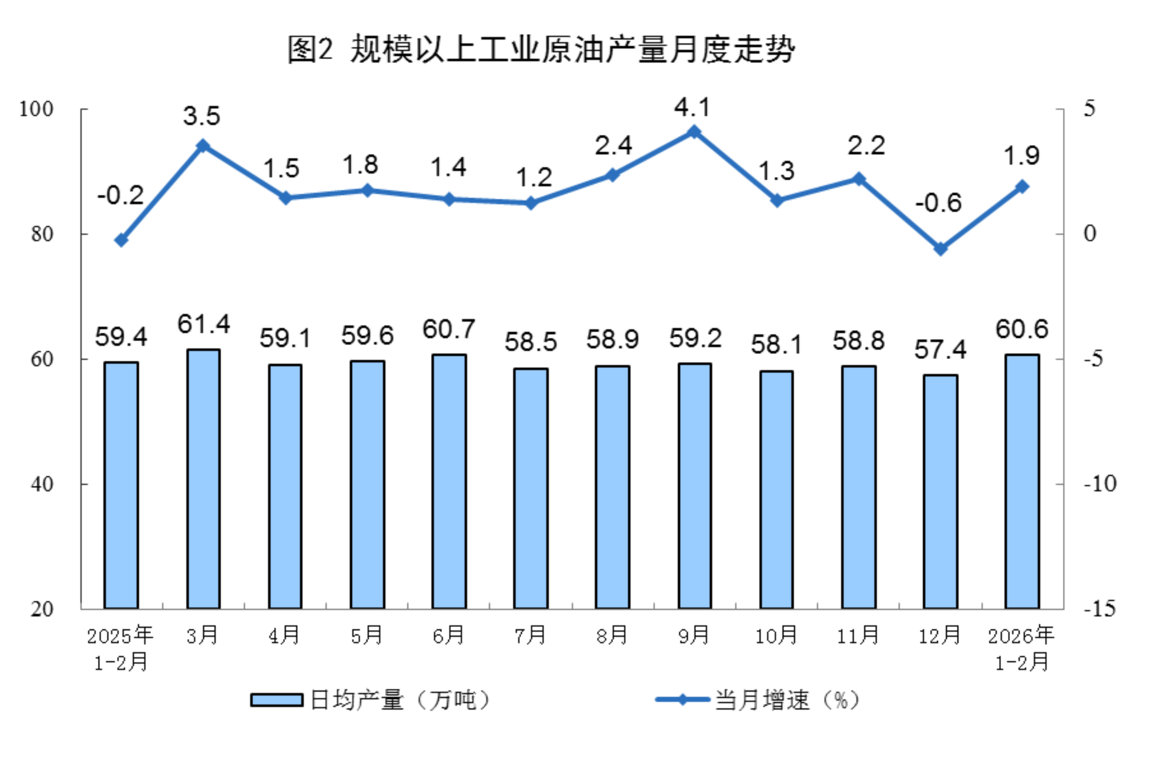 中赟國(guó)際工程有限公司