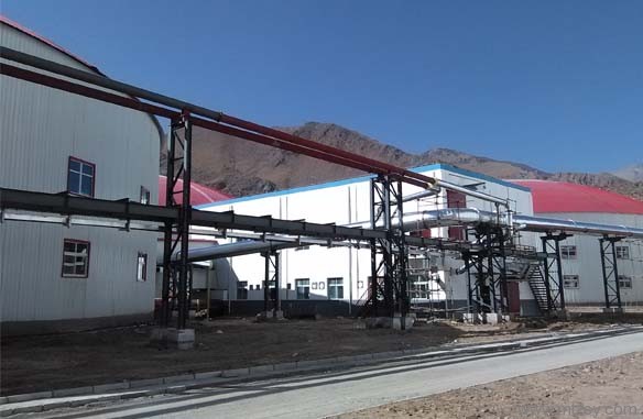 中赟國(guó)際工程有限公司